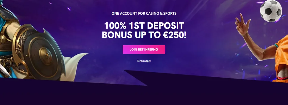 Vinn free spins och erbjudanden